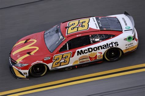 fantasy speedway|nascar 2023 fantasy rankings.